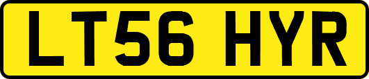 LT56HYR