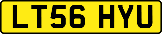 LT56HYU