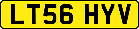 LT56HYV