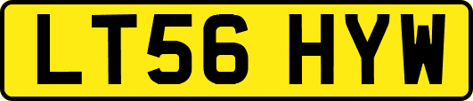 LT56HYW