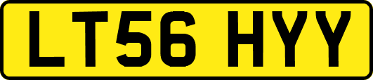 LT56HYY