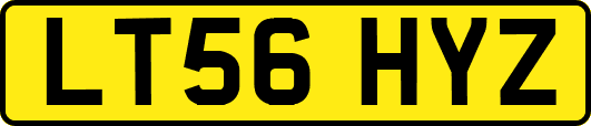 LT56HYZ