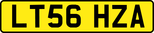 LT56HZA