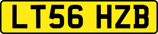LT56HZB