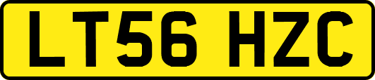 LT56HZC