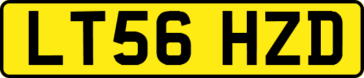 LT56HZD