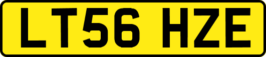 LT56HZE