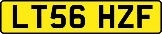 LT56HZF