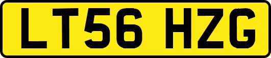 LT56HZG