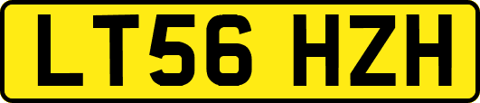 LT56HZH