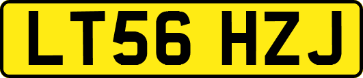 LT56HZJ