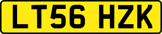 LT56HZK