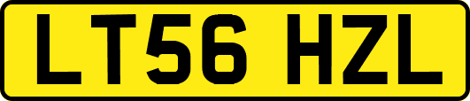 LT56HZL