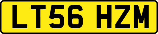 LT56HZM