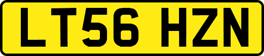 LT56HZN