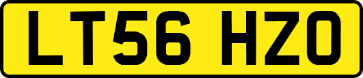 LT56HZO
