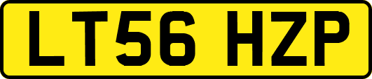 LT56HZP