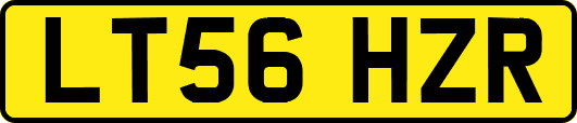 LT56HZR