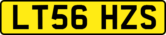 LT56HZS