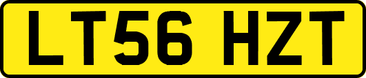 LT56HZT