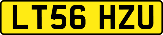 LT56HZU