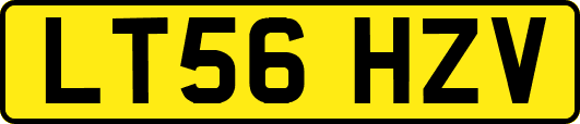 LT56HZV