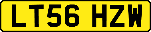 LT56HZW