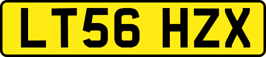 LT56HZX
