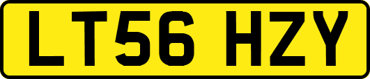 LT56HZY