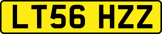 LT56HZZ