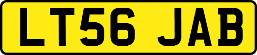LT56JAB
