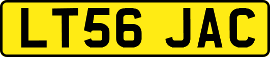 LT56JAC
