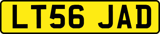 LT56JAD