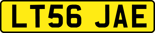 LT56JAE