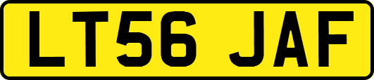 LT56JAF