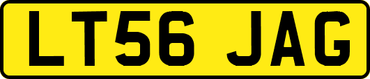 LT56JAG