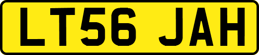 LT56JAH