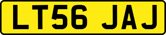 LT56JAJ