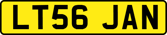 LT56JAN