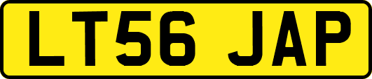LT56JAP