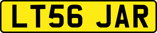 LT56JAR