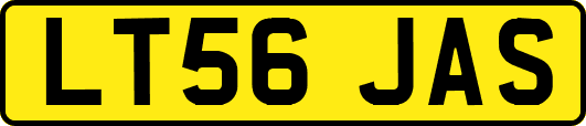 LT56JAS