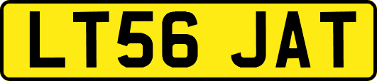LT56JAT