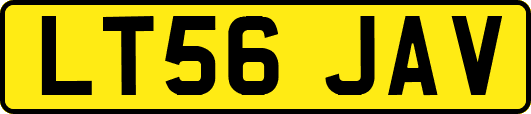 LT56JAV