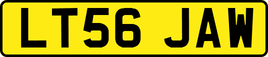 LT56JAW
