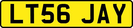 LT56JAY