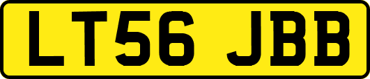 LT56JBB