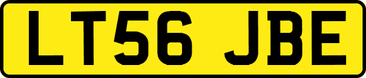 LT56JBE