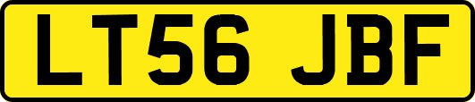 LT56JBF