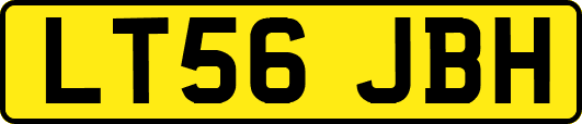 LT56JBH